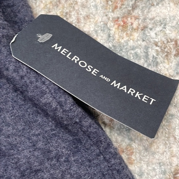 Melrose and Market joggers - Picture 6 of 6